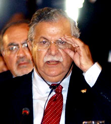 {11C101A9-A514-4CB6-BA0F-CB2023ADD87F}_200mai11_jalal2